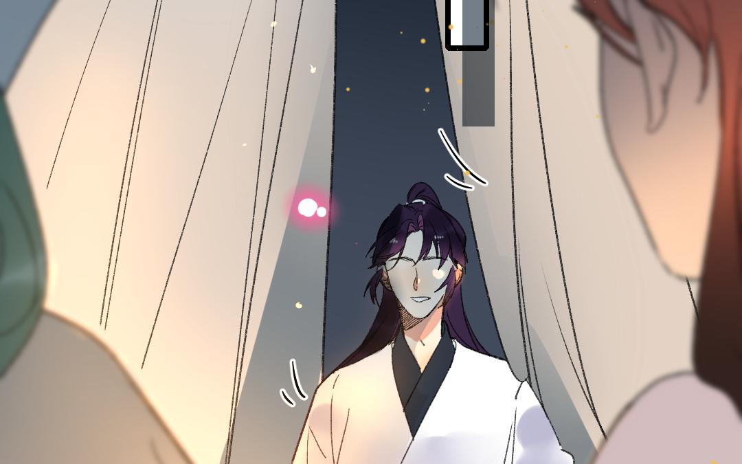 154.第153话 送别(1/3)-第154话