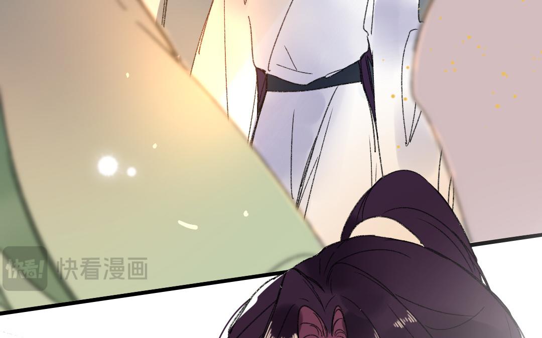 154.第153话 送别(1/3)-第154话