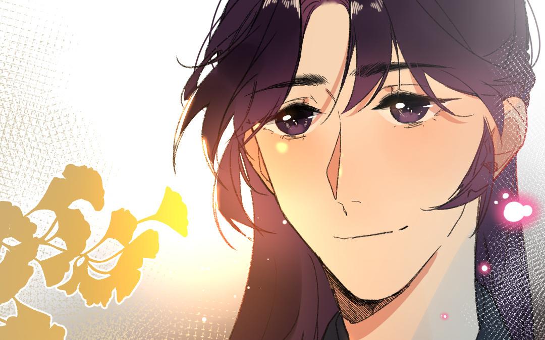 154.第153话 送别(1/3)-第154话