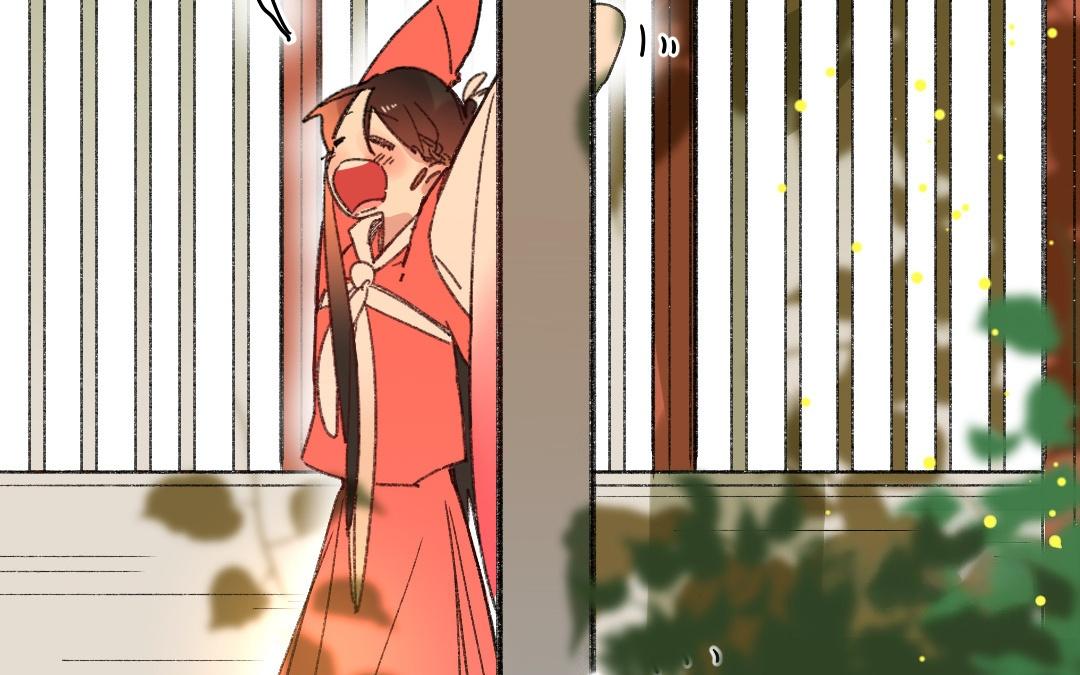 156.第155话 意外(1/3)-第156话