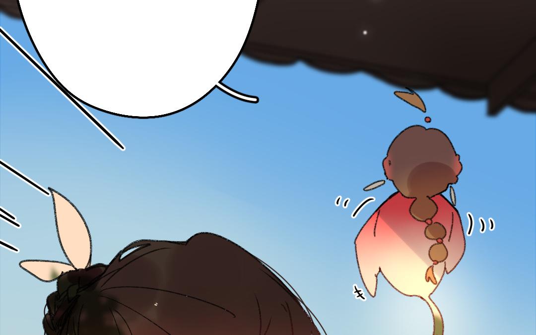 156.第155话 意外(1/3)-第156话