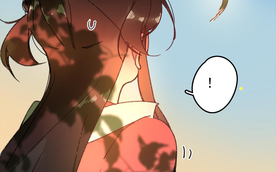 156.第155话 意外(1/3)-第156话