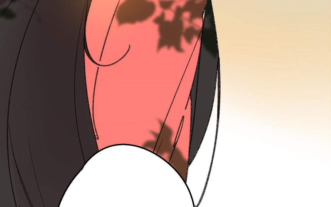 156.第155话 意外(1/3)-第156话