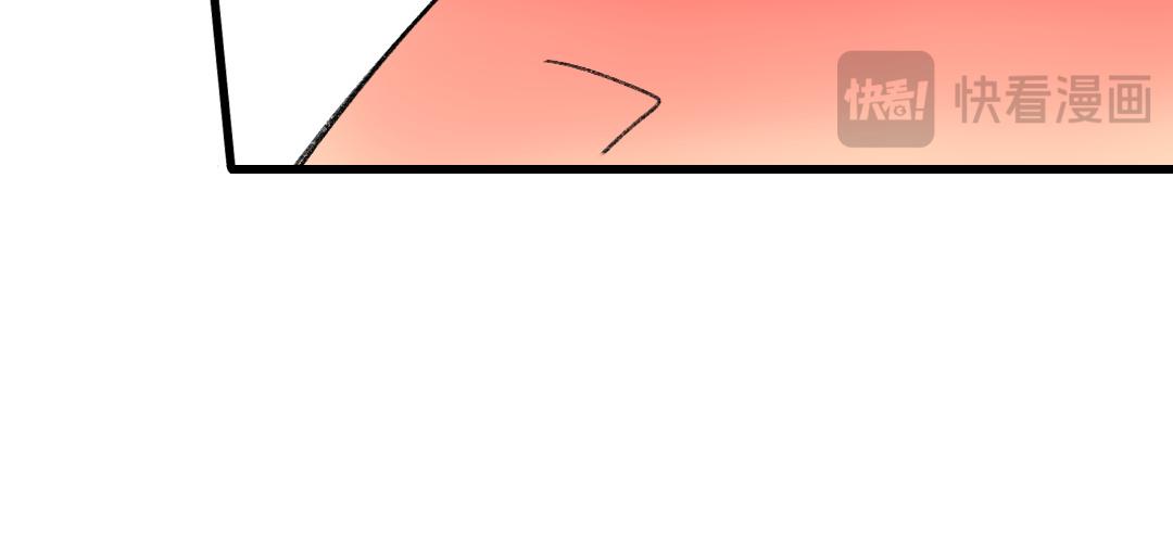 156.第155话 意外(1/3)-第156话