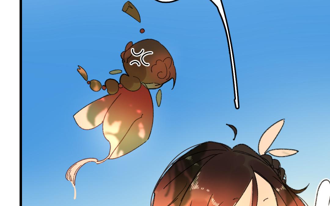 156.第155话 意外(1/3)-第156话