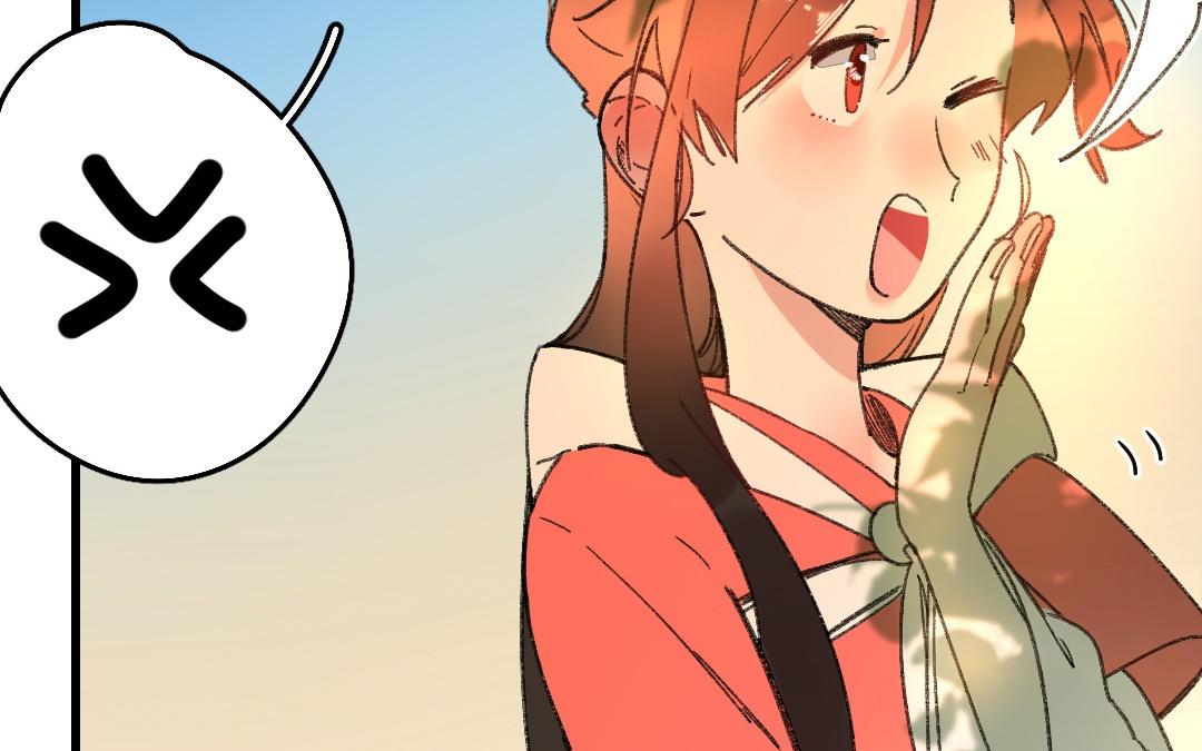 156.第155话 意外(1/3)-第156话