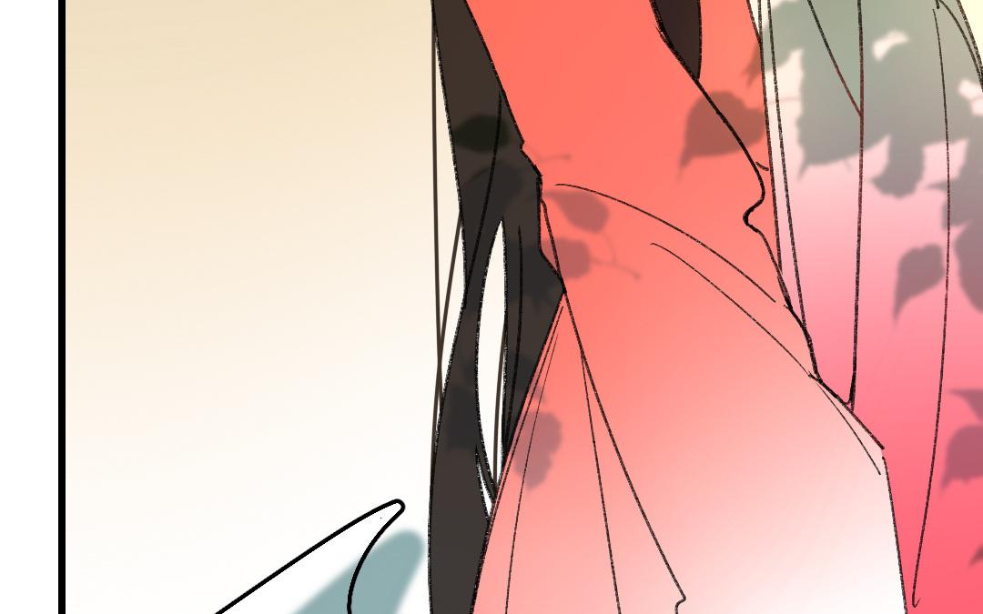 156.第155话 意外(1/3)-第156话