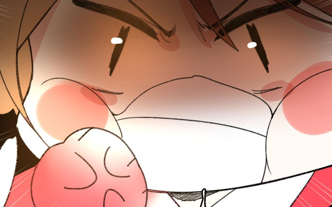 156.第155话 意外(1/3)-第156话