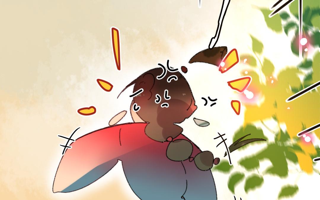 156.第155话 意外(1/3)-第156话