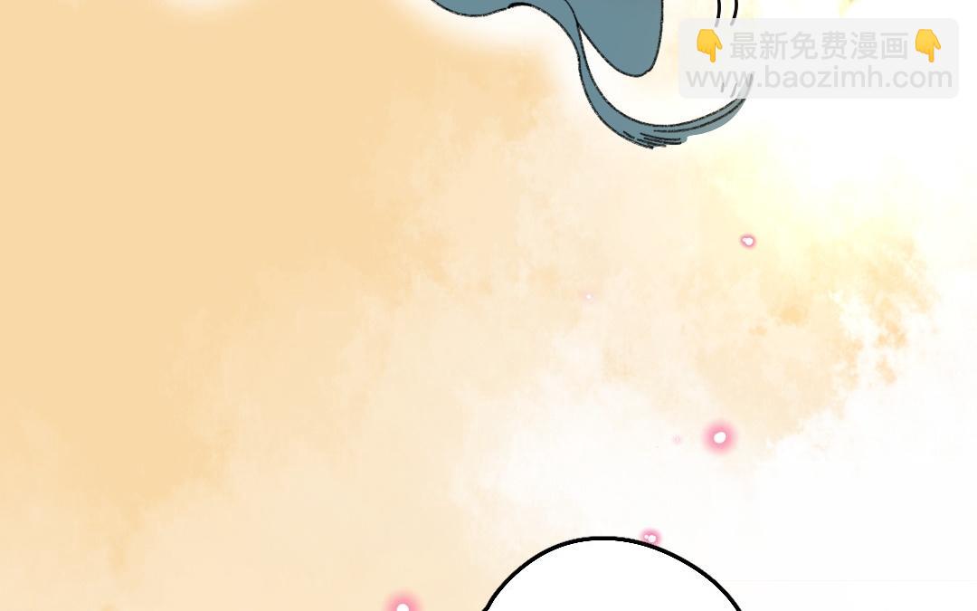 156.第155话 意外(1/3)-第156话