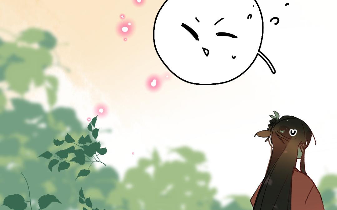 156.第155话 意外(1/3)-第156话