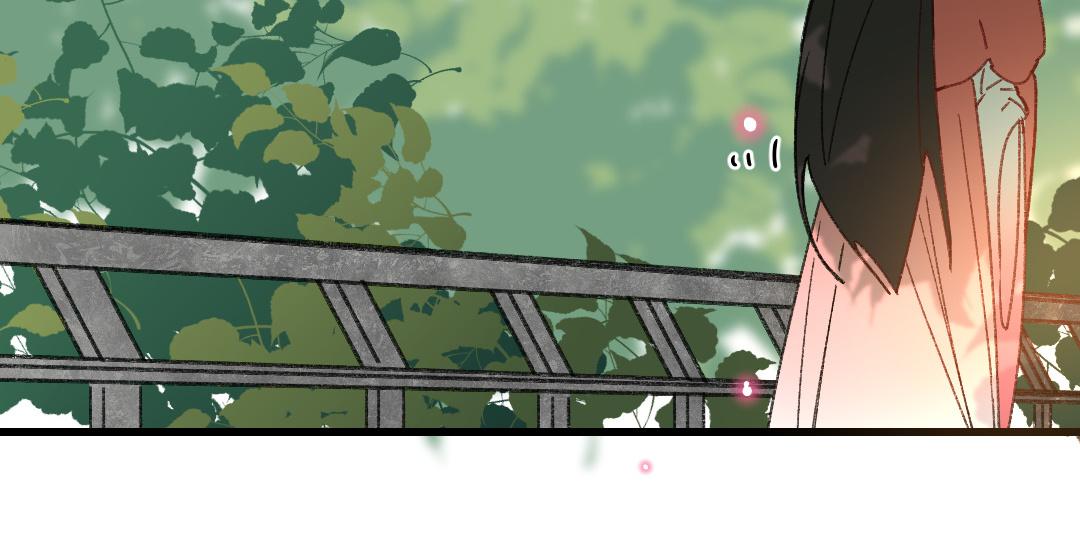 156.第155话 意外(1/3)-第156话