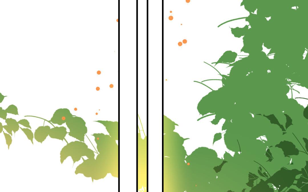 156.第155话 意外(1/3)-第156话