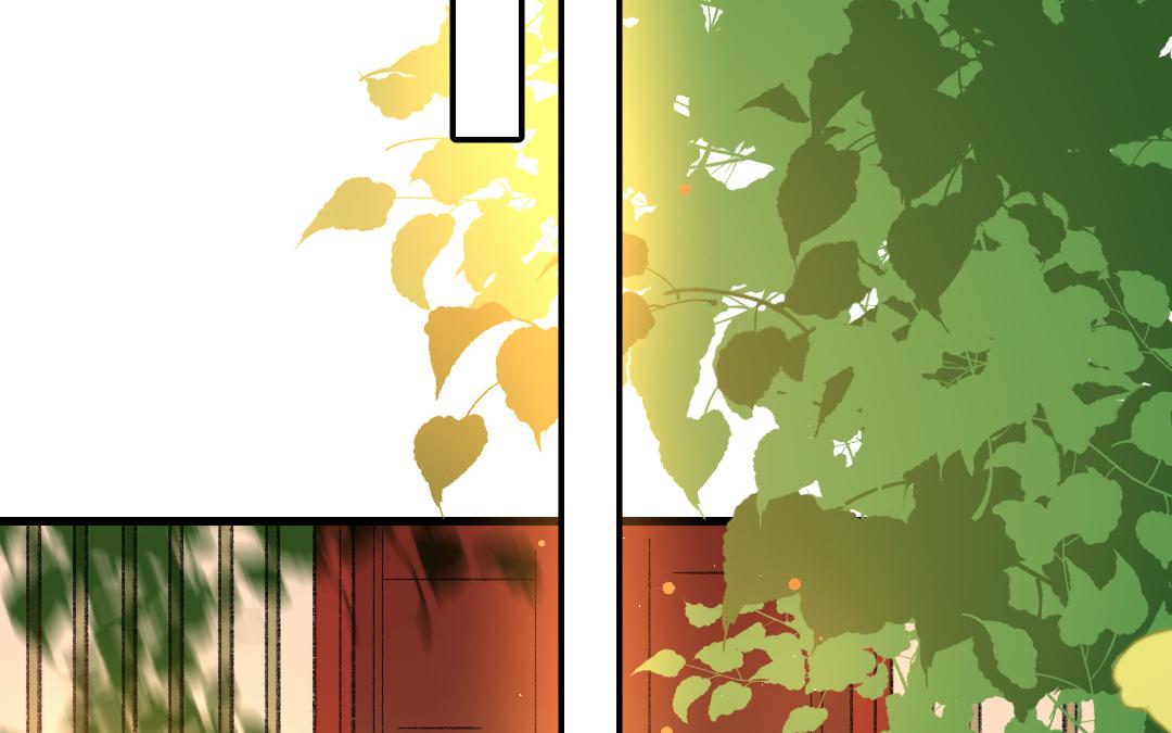 156.第155话 意外(1/3)-第156话