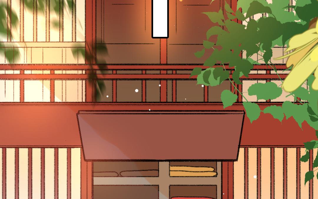 156.第155话 意外(1/3)-第156话