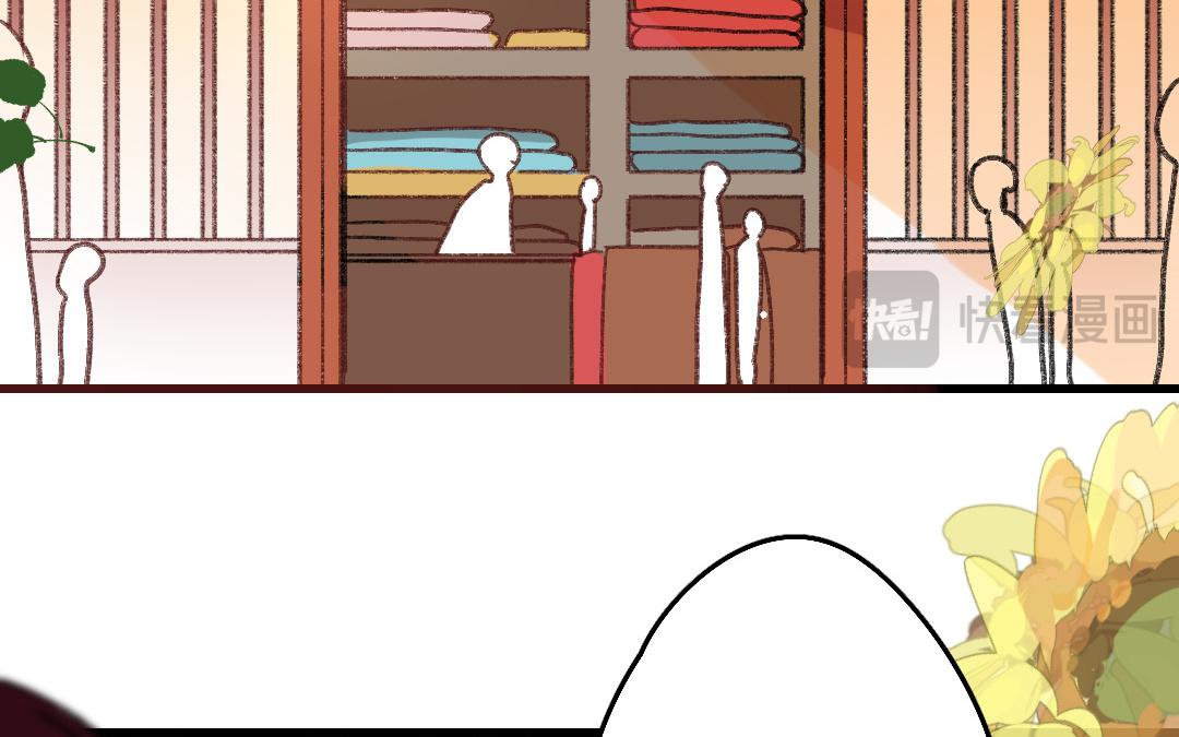 156.第155话 意外(1/3)-第156话