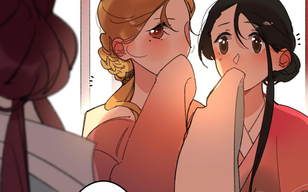 156.第155话 意外(1/3)-第156话