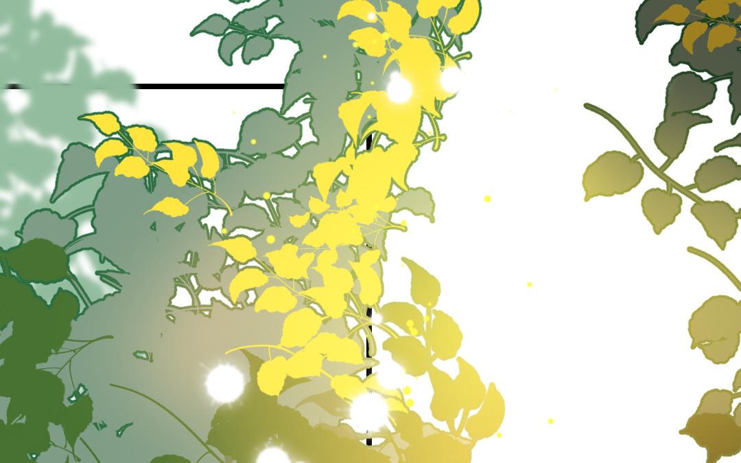 156.第155话 意外(1/3)-第156话