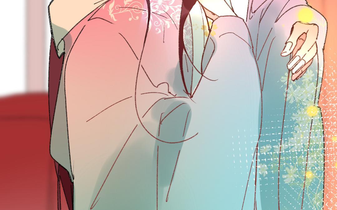 156.第155话 意外(1/3)-第156话