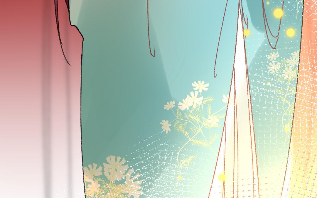 156.第155话 意外(1/3)-第156话