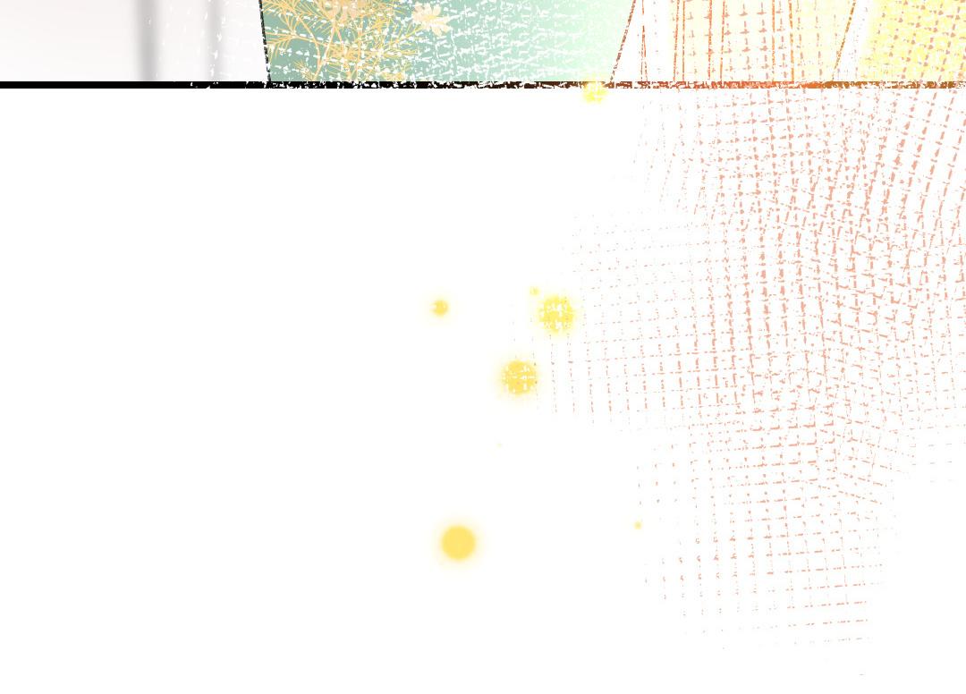 156.第155话 意外(1/3)-第156话