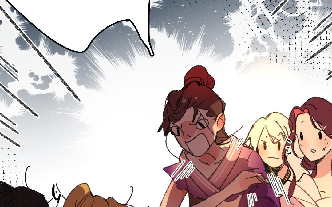 156.第155话 意外(1/3)-第156话