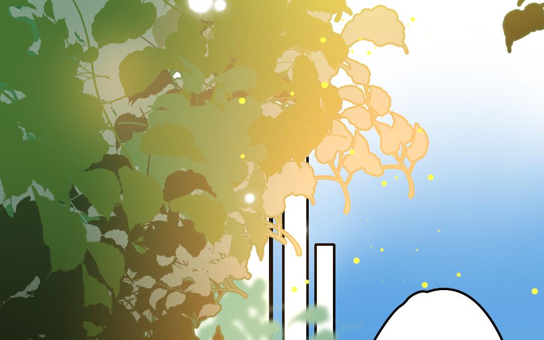 156.第155话 意外(1/3)-第156话