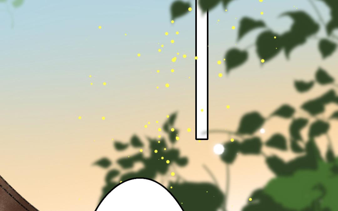 156.第155话 意外(1/3)-第156话