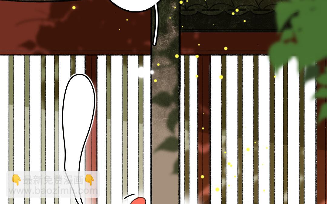 156.第155话 意外(1/3)-第156话