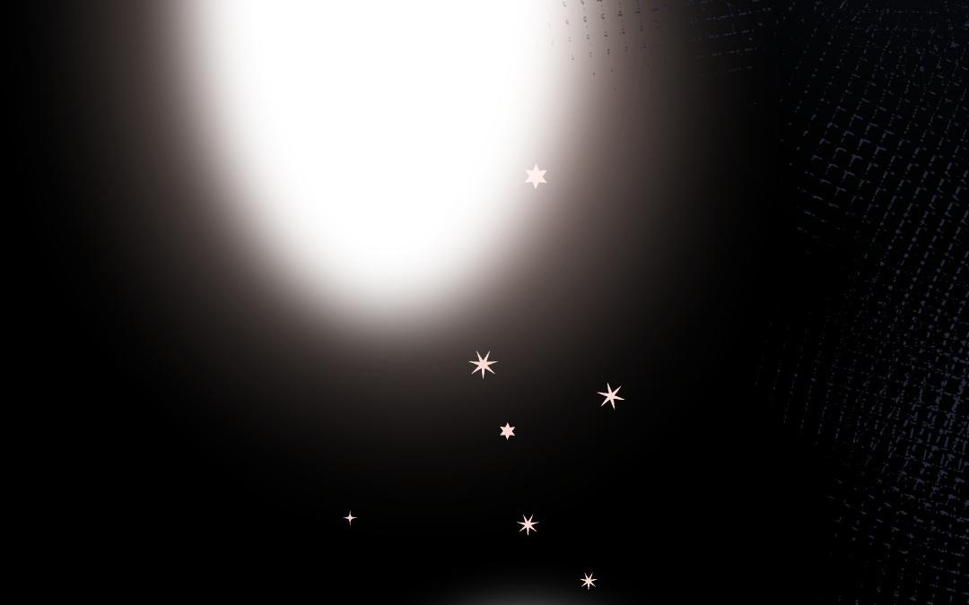 158.最终话 不负(1/4)-第158话