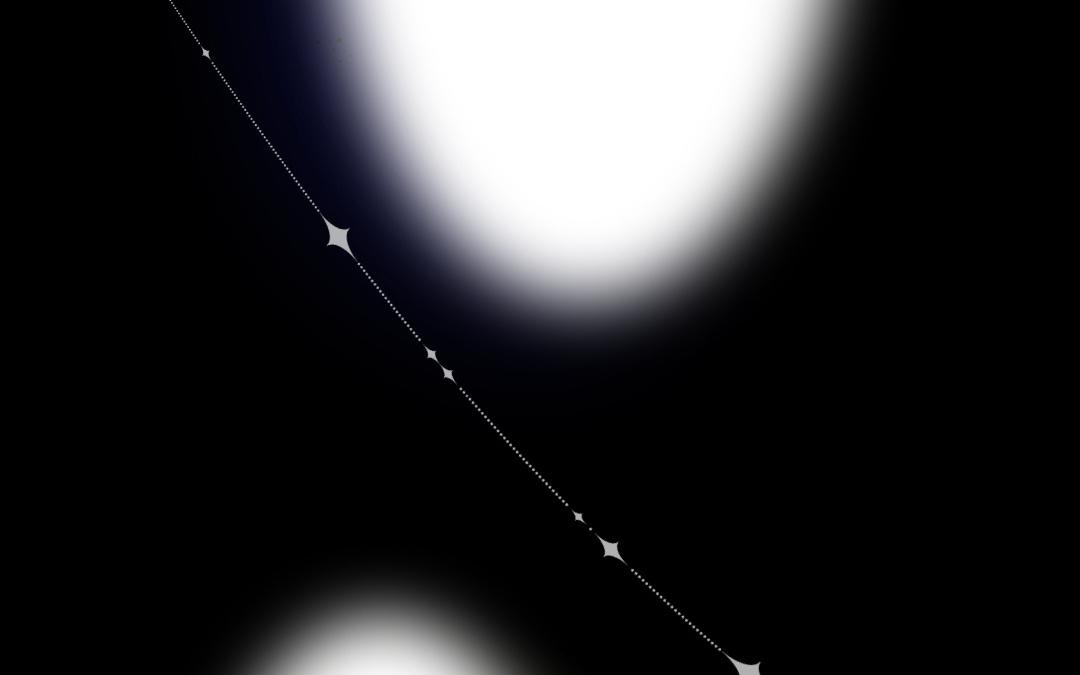 158.最终话 不负(1/4)-第158话