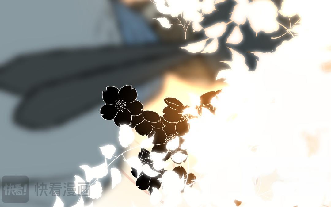 158.最终话 不负(1/4)-第158话