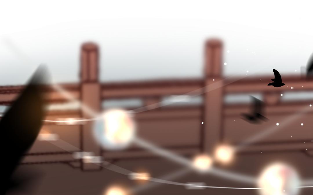 158.最终话 不负(1/4)-第158话