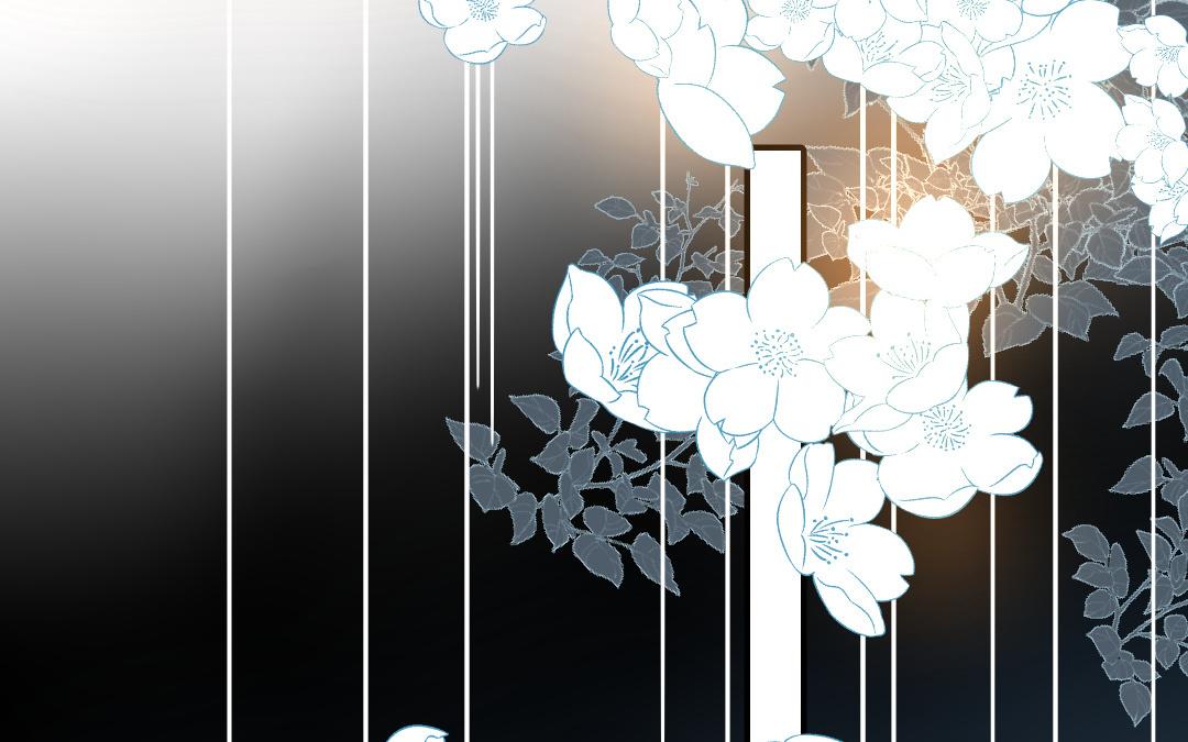 158.最终话 不负(1/4)-第158话