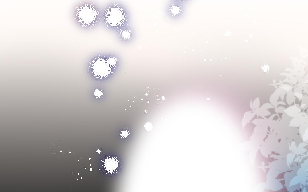 158.最终话 不负(1/4)-第158话