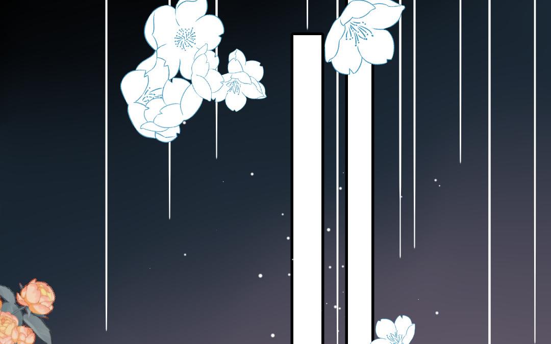 158.最终话 不负(1/4)-第158话