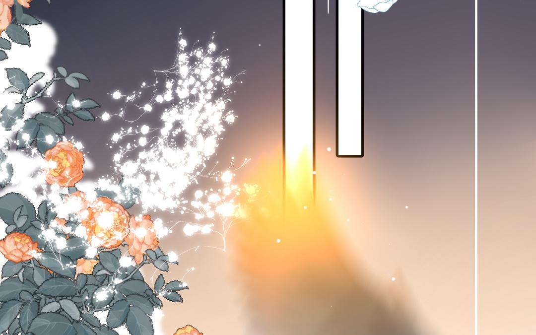 158.最终话 不负(1/4)-第158话