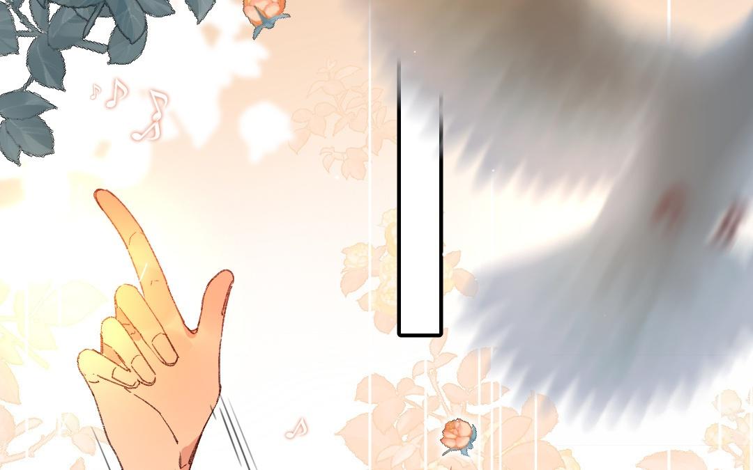 158.最终话 不负(1/4)-第158话