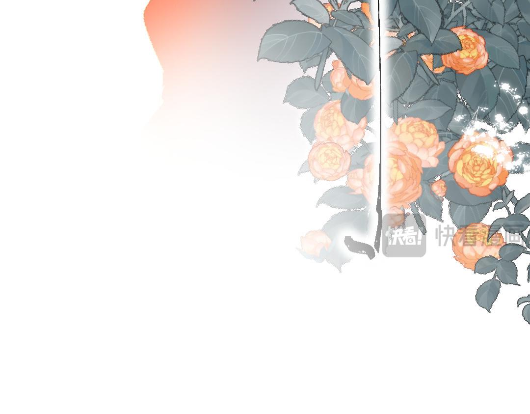 158.最终话 不负(1/4)-第158话