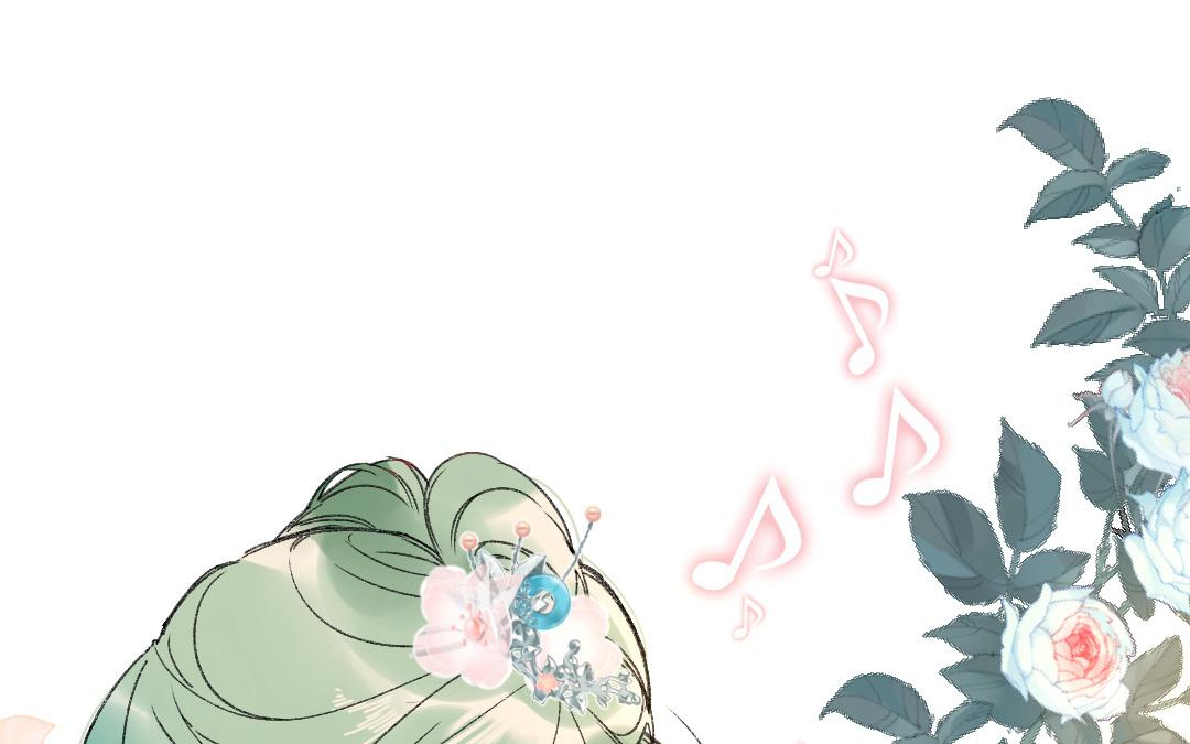 158.最终话 不负(1/4)-第158话