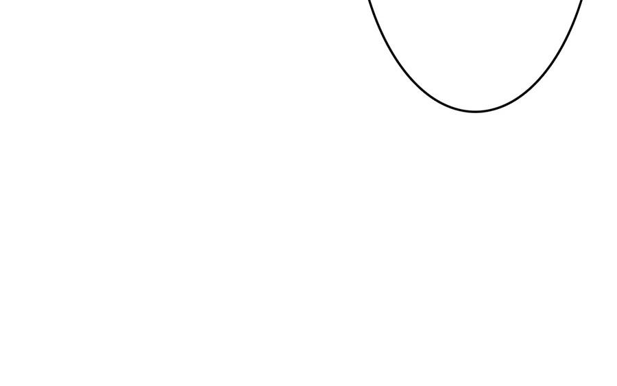 16.第16话 初登饮月居(1/3)-第16话