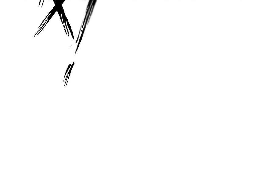 16.第16话 初登饮月居(1/3)-第16话