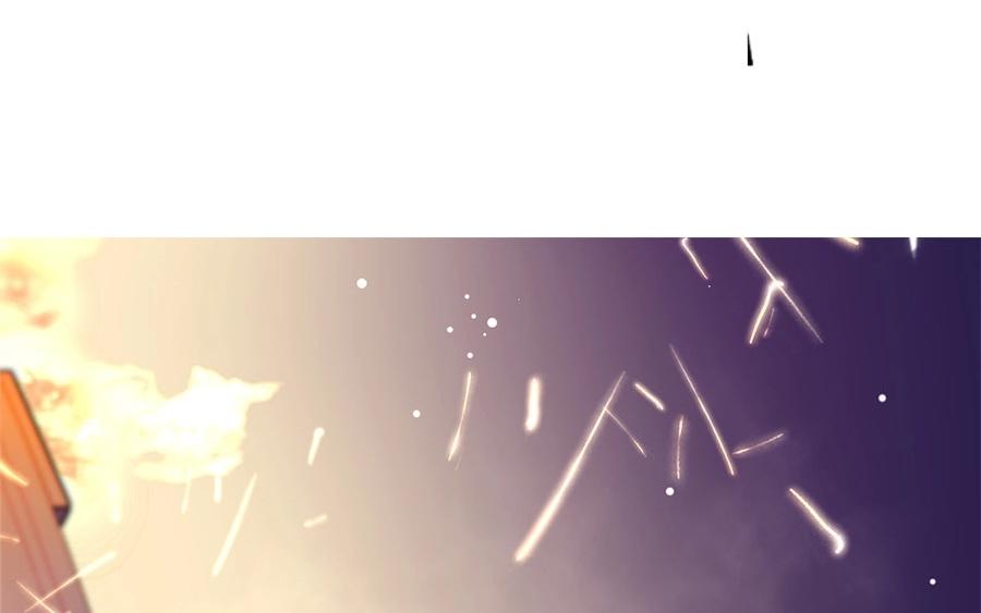 16.第16话 初登饮月居(1/3)-第16话