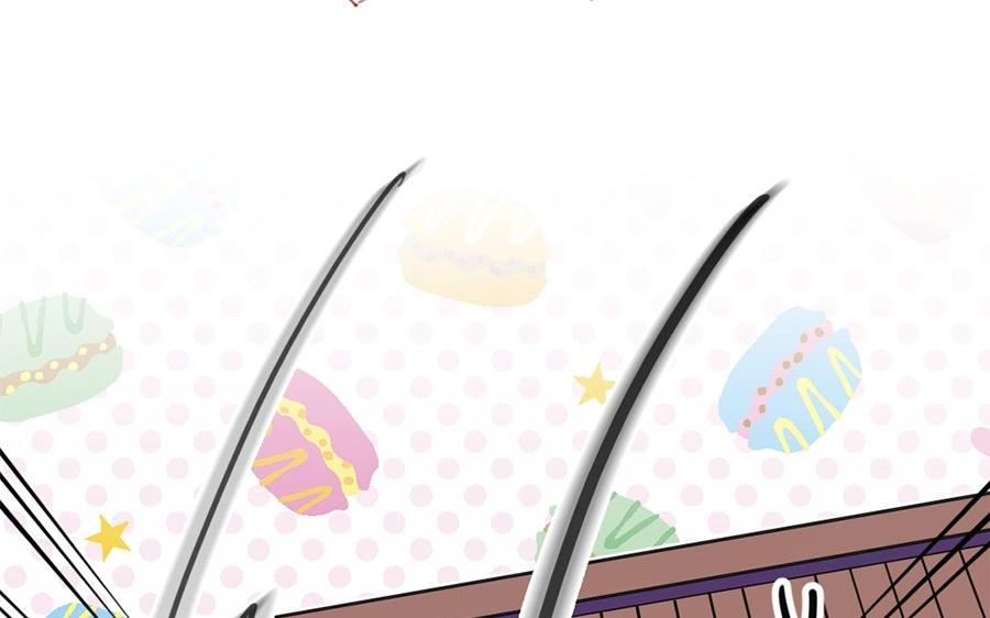 16.第16话 初登饮月居(1/3)-第16话