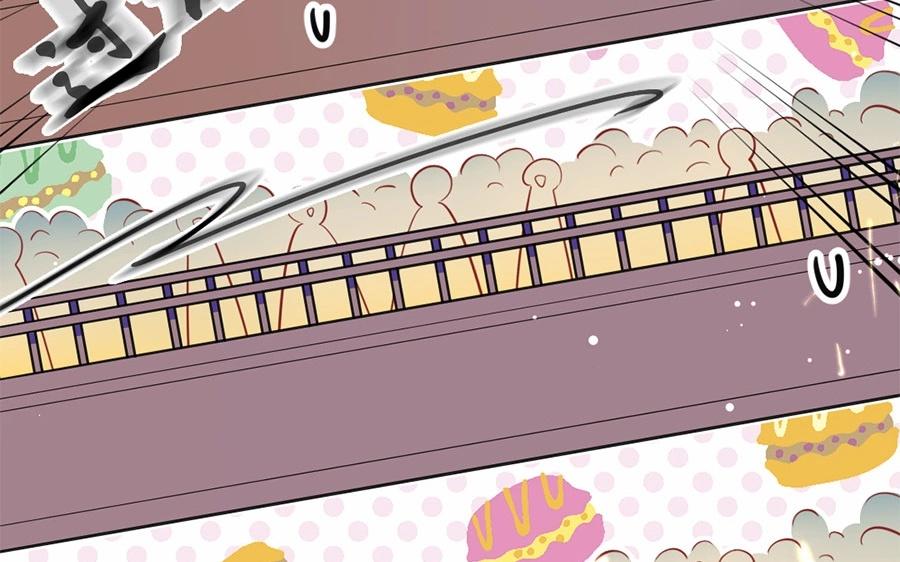 16.第16话 初登饮月居(1/3)-第16话