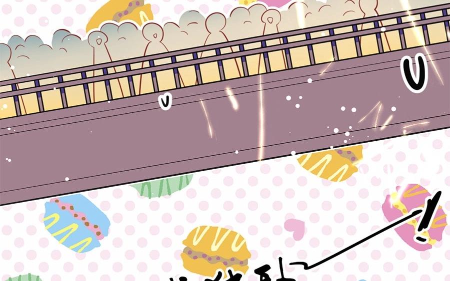 16.第16话 初登饮月居(1/3)-第16话