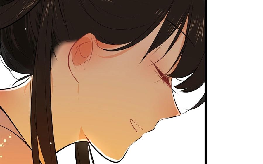 16.第16话 初登饮月居(1/3)-第16话