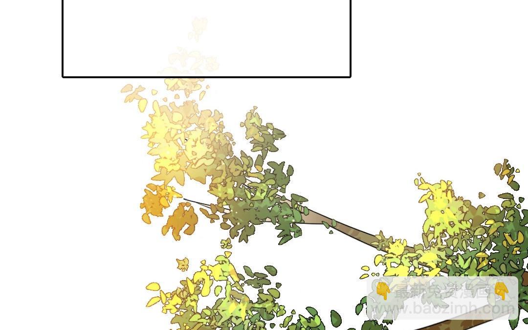 2.第1、2话 三千银票，生财有道(1/4)-第2话