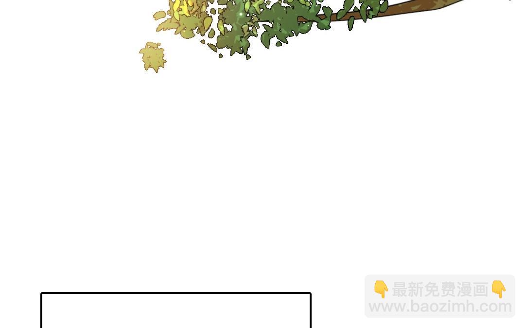 2.第1、2话 三千银票，生财有道(1/4)-第2话