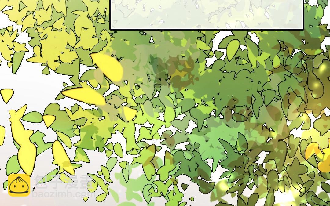 2.第1、2话 三千银票，生财有道(1/4)-第2话